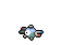 Magnemite